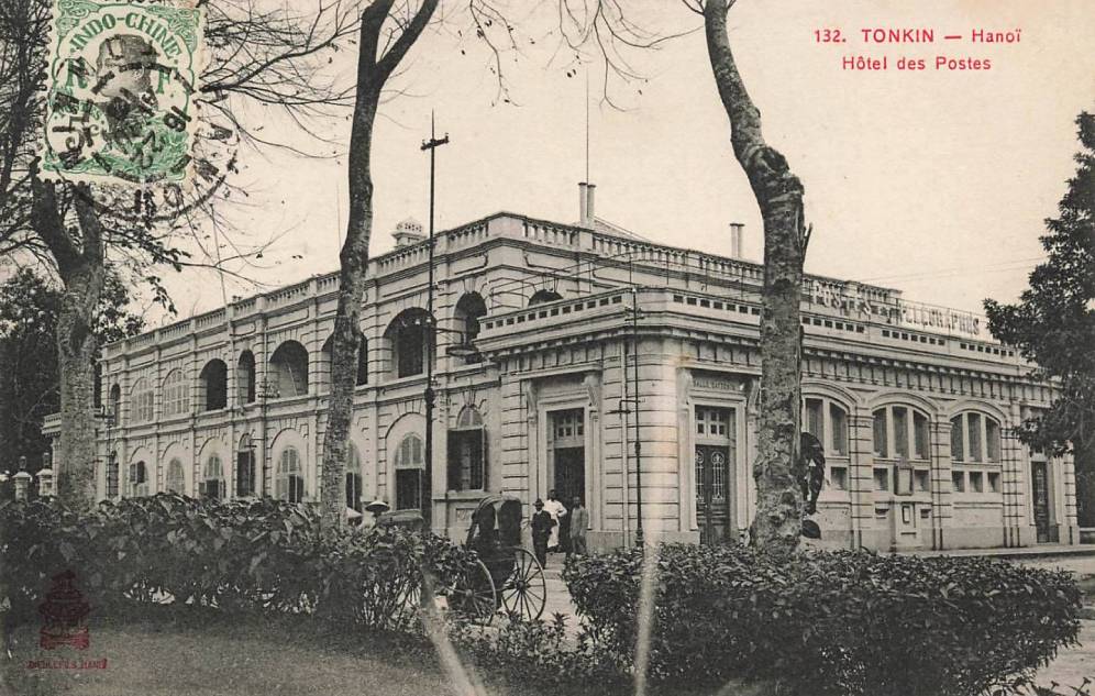 Hotel_des_Postes